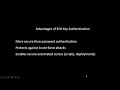 Accessing Linux Servers