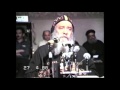 14ـ القيامة والحياة 27 04 1988 محاضرات يوم الأربعاء البابا شنودة الثالث 