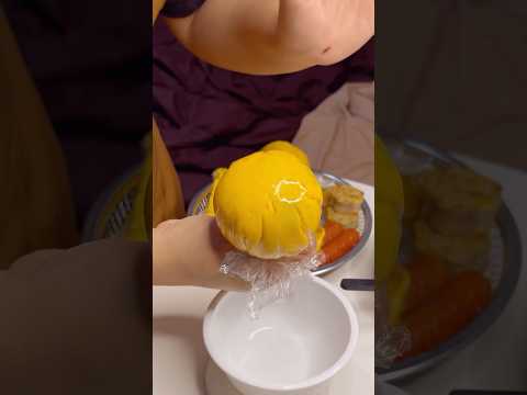 Omurice | Bento