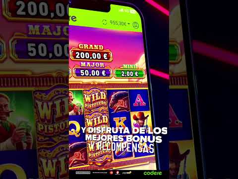 Ruby Fortune Casino Review: Everything You NEED To Know 馃幇