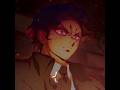 Manor explosion Ubuyashiki 🔥🙏 #anime #edit #animeedit #kimetsunoyaiba #kny #demonslayer #4k #trend