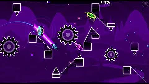 My Part In Redemption (Cancelled)