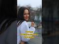 Холода возвращаются в Беларусь #новости #беларусь #погода #прогнозпогоды