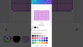 Canva Day 11 Table Banana Seekho🔥 Easy Canva Tutorial Hindi,Canva Se Professional Table Kaise Banaye