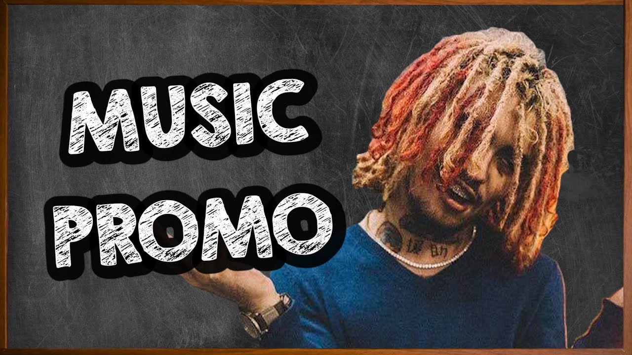 130+ Music Marketing Strategies You Can Use TODAY - YouTube