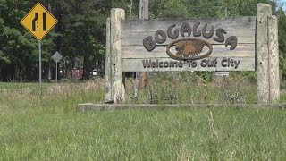 Bogalusa not getting state money due to lack of compliance