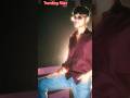 #trend filter,,#mr.sagaractor#vairal #bojpuri #youtube #trending ,,#song,, #New filter,,#lipstick,,#