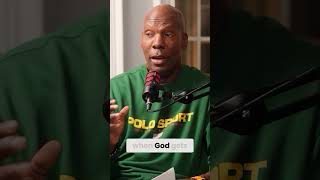 God's Plan  From Broke Musician to Nashville Success Story