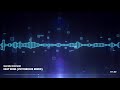 Machel Montano - Fast Wine (Victorious Remix)