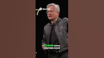 Software Defined Telecom | Revolutionizing Radio Access Networks RAN