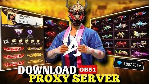 NEW OB51 ASTUTE BETA UPDATED VERSION | HOW TO DOWNLOAD LETEST PROXY SERVER OB51.