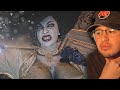 LADY DIMITRESCU CAUGHT ME BRO 😩 | Resident Evil 8 Village #3