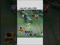 now I play mlbb but.. there was a time🥹#mlbbshorts #subscribemychannel https#likeforlikes#shortvideo