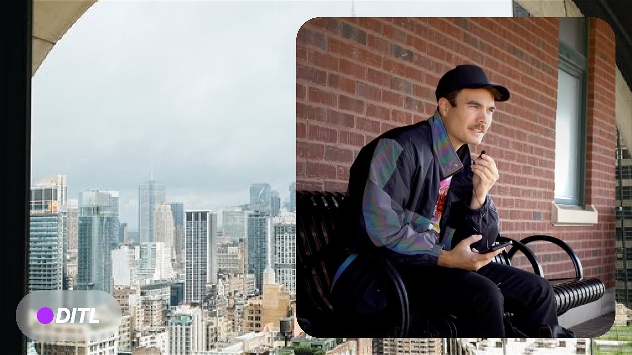 day in the life of a product manager in chicago