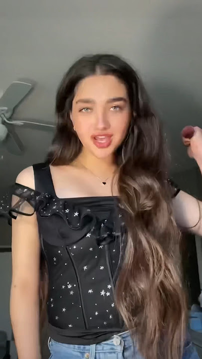 LOVE IS BS🖤🖤 #foryou #loveisbs #song #transition