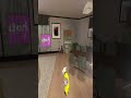 Banana Cat Pikmin #gmod 🍌