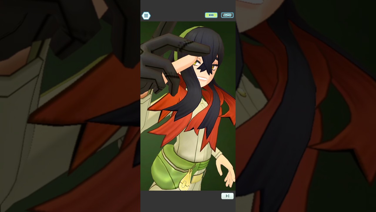 TERASTRALLIZATION TIME 🌿💎 | Carmine & Sinistcha | Increase Potential + EX Role | Pokemon Masters EX