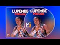 LUPEMBE LIMBU LUCHAGULA MBULA Official AUDIO 2025