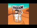 Freedom 