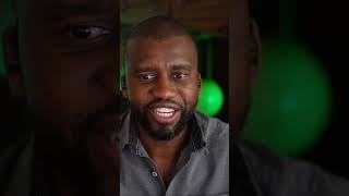 Is $300 Million a Big Deal for Him  The Truth Revealed!