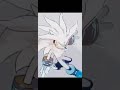 Sonic fans