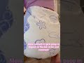 diapergirl messing