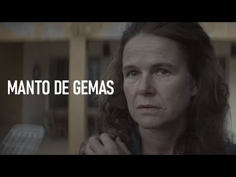 Manto de gemas - Trailer oficial