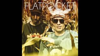 Flatpocket - Nomoneynohoney
