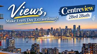 [Online Open House by Team Eugene Oh] 1607 125 E 14TH STREET North Vancouver