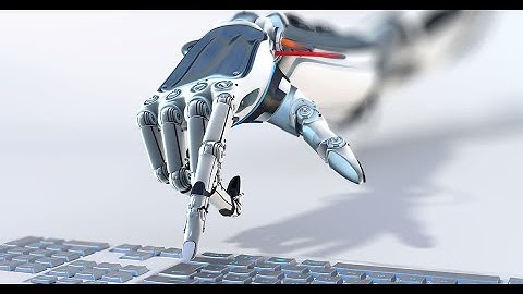 Automate Creation Of WordPress Posts Using Python WPP bot create small wordpress developer