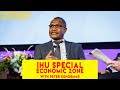 Ihu special economic zone update
