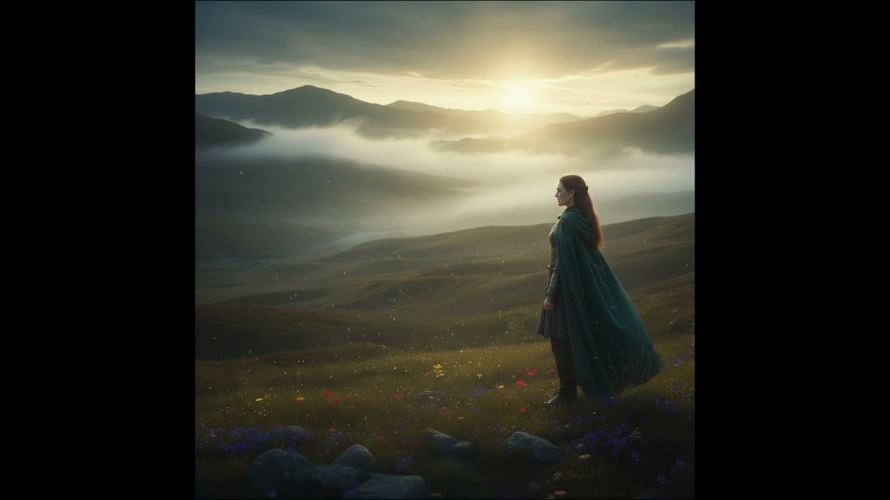 Sor:Origin - Chrome-fisted heart