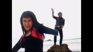 Biduan kelitet - Dian kaseba (Karoke original)