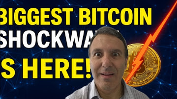 🚨4 Major Digital Asset Classes Redefining Crypto And Why Bitcoin Reigns SUPREME!