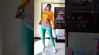 How to Master Basic Hip Isolations (Step-by-Step) #dance #hiphopdance #viralvideo #bellydance