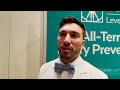 Dr. Jeffrey Skubic