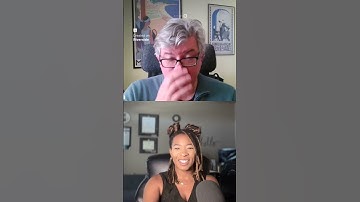 Bridging technique for off-topic questions in interviews 👀📸 #media #marketing #PR #GuyClapperton