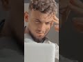 ما تهزي كبوش التوتي قمر الطائي نارينبيوتي اكسبلور الشامي ما تهزي كبوش التوتي قمر الطائي نارينبيوتي اكسبلور الشامي