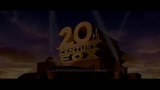 20th Century Fox/Lucasfilm (1983/1997) (fixed)