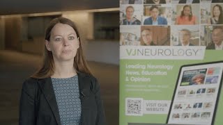 Managing augmentation in RLS: terminating dopaminergic treatment or combining with other agents