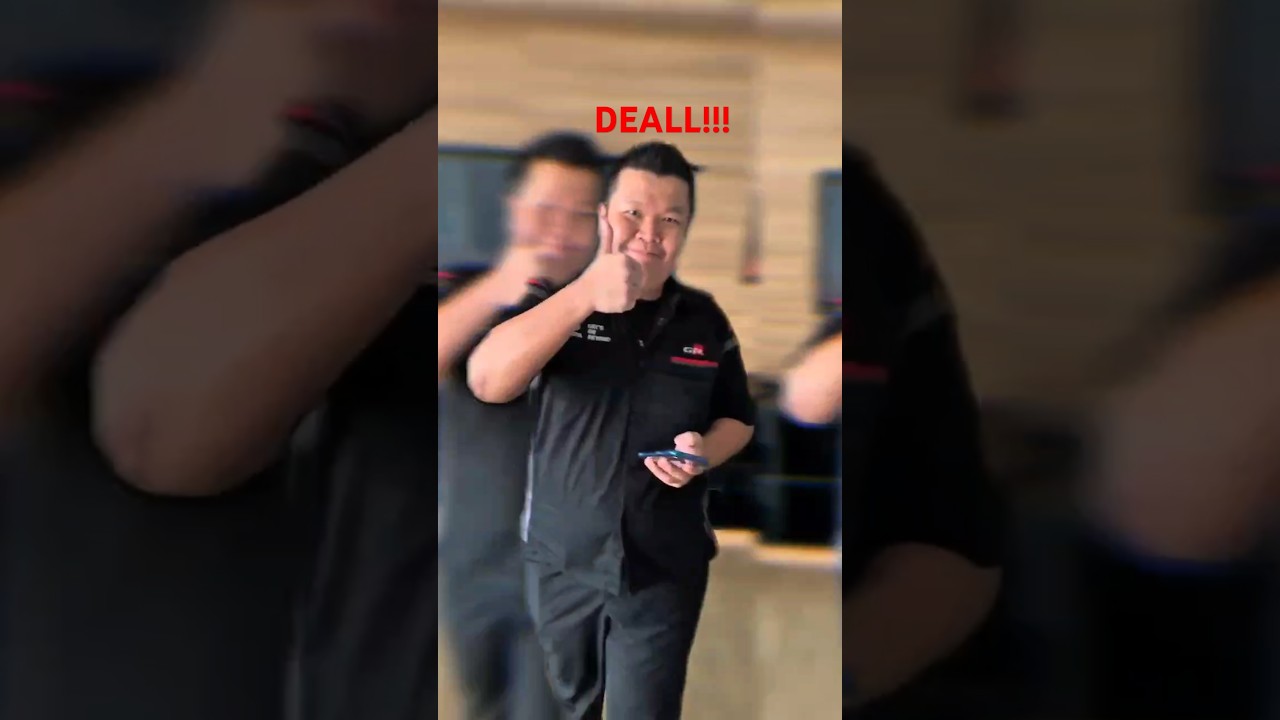 Semua Akan Indah Pada Waktu nya