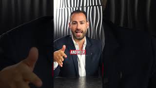 Celebrity How Do You Connect With High-Value Individuals? Edify Others! Net Worth