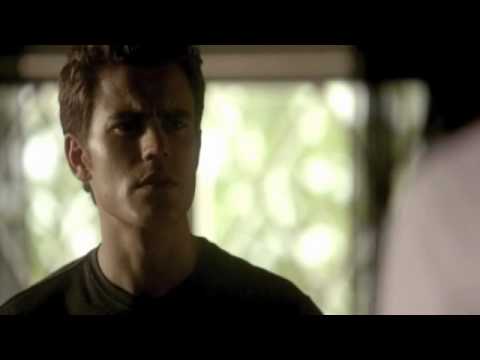 Vampire Diaries Staffel 1 Folge 1 Deutsch Vampire Diaries Staffel 1 Folge 1 Deutsch
