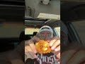Del City's Hidden Gem &amp; The BEST Garlic Chicken