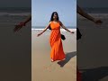 sea view reels idea #travel #udupi#murudeshwar#gokarna