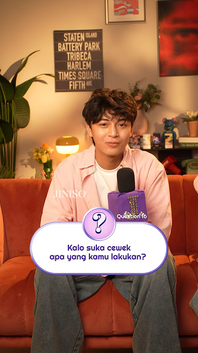 JADI RAKHA YG NGEJAR?😳 #jinisoemangkeren #radenrakha #basmalahgralind #basmalahrakha #jiniso