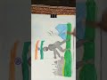 Independent drawing🇮🇳/Painting #shorts #independentdrawing