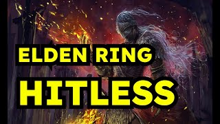 🔴 WORLDS FIRST DLC Two Player Hitless Run - Coop w/Seaf [TESTING]