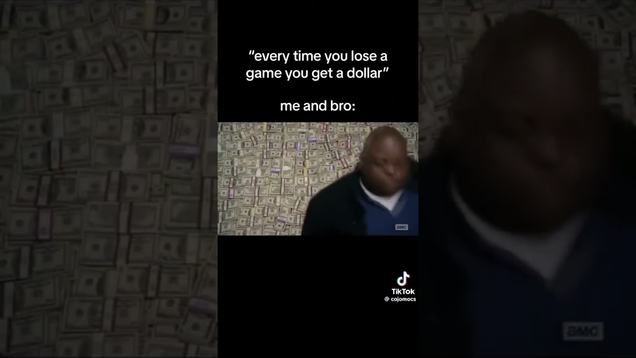 😂 Me on Fortnite.... 