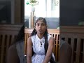 ഓൺലൈൻ ആവുമ്പോൾ പഠിക്കാൻ പറ്റില്ലാന്ന് എല്ലാരും പറയും, പക്ഷെ എനിക്ക് നല്ല എഫക്റ്റീവ് ആയിരുന്നു